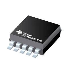 Texas Instruments LM25061PMME-1/NOPB