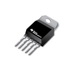 Texas Instruments LM2575T-5.0
