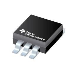 Texas Instruments LM340S-5.0