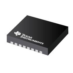 Texas Instruments LM5070SD-50/NOPB