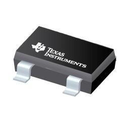 Texas Instruments LMV431AIMF/NOPB