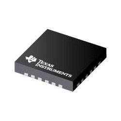 Texas Instruments LP3907SQ-PJXIX/NOPB