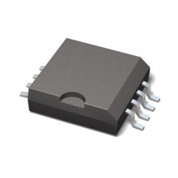 Monolithic Power Systems (MPS) HFC0100HS-LF