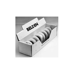 Belden Wire & Cable 8816