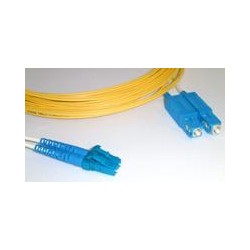 TE Connectivity 6536509-3