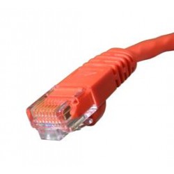 Cinch Connectivity Solutions 73-7794-1