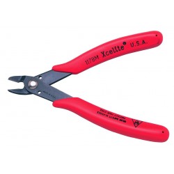 Apex Tool Group (Formerly Cooper Tools) 1178M