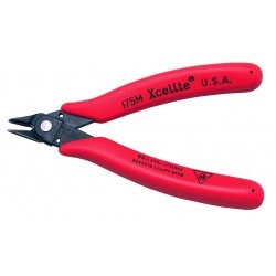 Apex Tool Group (Formerly Cooper Tools) 175M