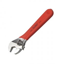 Apex Tool Group (Formerly Cooper Tools) 44CG