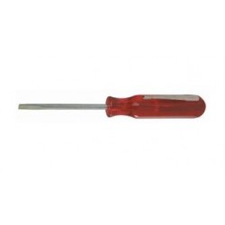 Apex Tool Group (Formerly Cooper Tools) R3322BK