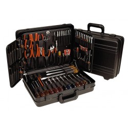 Apex Tool Group (Formerly Cooper Tools) TCMB100ST