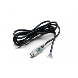 FTDI USB-RS422-WE-1800-BT