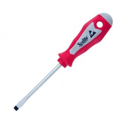 Apex Tool Group (Formerly Cooper Tools) XPE144