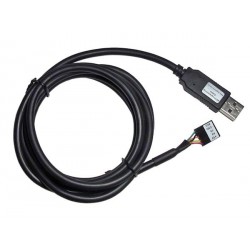 4D Systems 4D Programming Cable