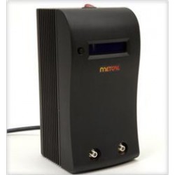 Metcal MX-PS5200