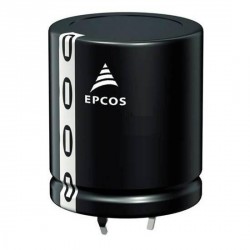 EPCOS B43254E2187M000