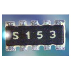 TT Electronics BCN164AB472J7