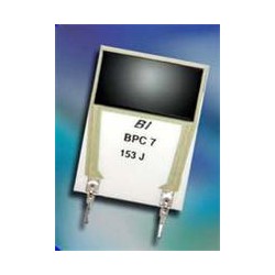 TT Electronics BPC5563K
