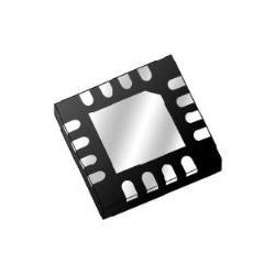 Cypress Semiconductor CY8C20247S-24LKXI