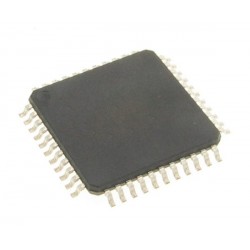 Cypress Semiconductor CY8C22545-24AXI