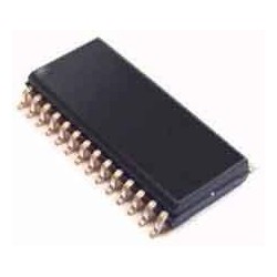 Cypress Semiconductor CY8C29466-24SXI
