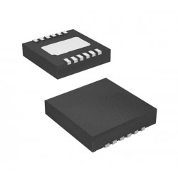 Diodes Incorporated PAM2306AYPKE