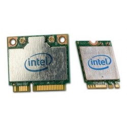 Intel 7260.HMWBNWB