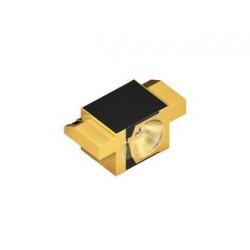 Osram Opto Semiconductor SFH 4140