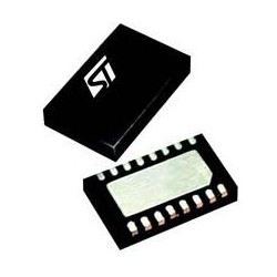 STMicroelectronics HDMI2C1-5DIJ