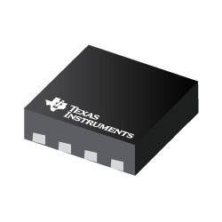 Texas Instruments TPD4S1394DQLR