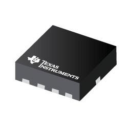 Texas Instruments TPD6E001RSER