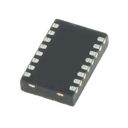 ON Semiconductor CM1234-08DE