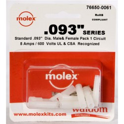 Molex 76650-0061