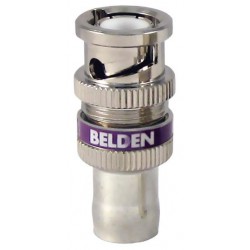 Belden Wire & Cable 1855ABHDL