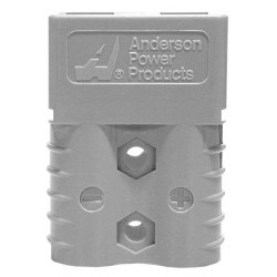 Anderson Power Products 6810G1