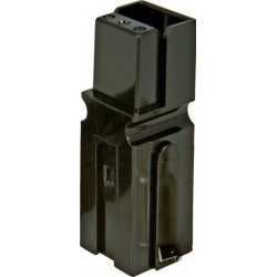 Anderson Power Products 75LOKBLK