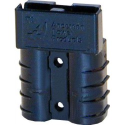 Anderson Power Products 992G2