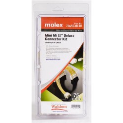Molex 76650-0140