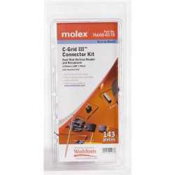 Molex 76650-0178
