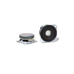 PUI Audio AS06608PS-R