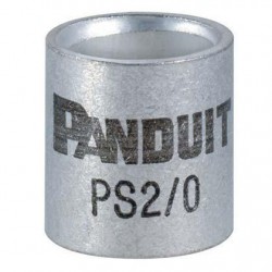 Panduit PS8-L