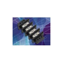Cinch Connectivity Solutions MS-19-140