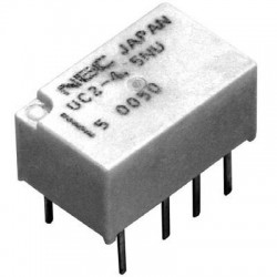 NEC UC2-4.5NJ