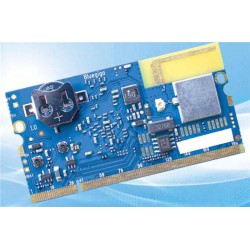 Bluegiga Technologies APX4-367CC-A-5.0