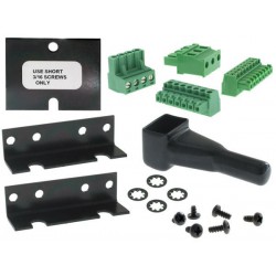 Applied Motion CONNECTOR KIT