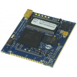 GHI Electronics EMX10-SM-128
