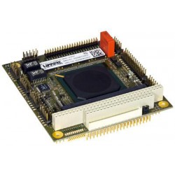 ADLINK Technology CLR-LX800-E-05