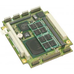 ADLINK Technology CRR-LX800-E-500/1G
