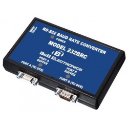 B&B Electronics 232BRC