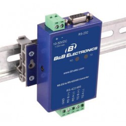 B&B Electronics SCP211-DFTB3